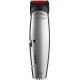 Babyliss Tondeuse Need help?