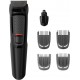 Philips Tondeuse multifonction MG3710/15