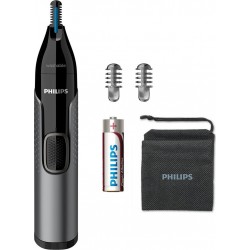 Philips Tondeuse Need help?