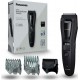 PANASONIC Tondeuse ER-GB61-K503