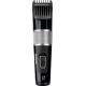 Babyliss Tondeuse Need help?