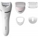 Philips Epilation - Rasage Need help?