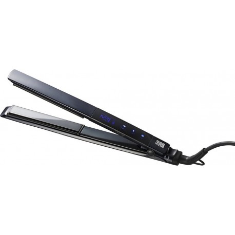 Jean Louis David Coiffure Need help?
