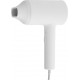 Xiaomi Coiffure Need help?