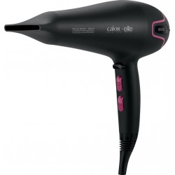 Calor CV8732C0