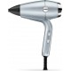 Babyliss Coiffure Sèche cheveux D773DE