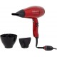 VALERA - Silence Express 2000 Swiss Selection SECHE CHEVEUX PRO 2000W