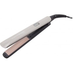 Remington Coiffure Need help?