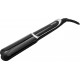 Babyliss Coiffure Need help?