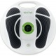 Revitive Santé Stimulateur circulatoire Medic