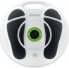Revitive Santé Stimulateur circulatoire Medic
