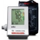 Braun Santé Tensiomètre Exactfit 3 bras BUA6150
