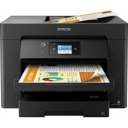 WF-7835DTW 4800X2400DPI