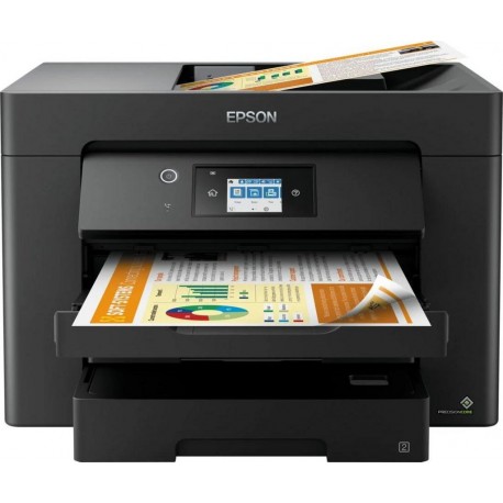 WF-7835DTW 4800X2400DPI
