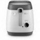 De'Longhi Friteuse Static FS8065