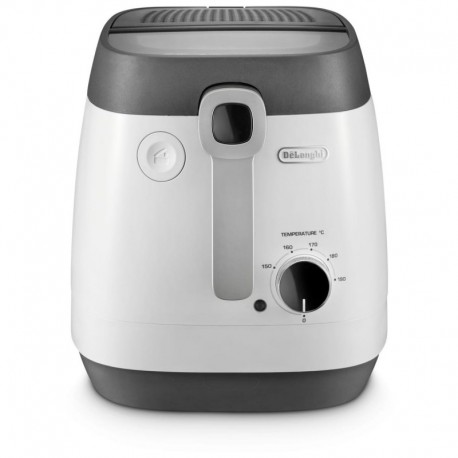 De'Longhi Friteuse Static FS8065