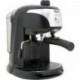 De'Longhi Machine à expresso EC 221.B