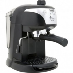 De'Longhi Machine à expresso EC 221.B