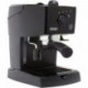 De'Longhi Machine à expresso EC151.B