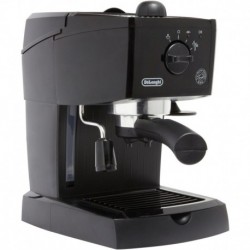 De'Longhi Machine à expresso EC151.B