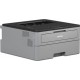 Brother Imprimante LL2310DRF1 30PPM HLL2310DRF1