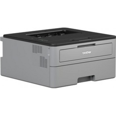 Brother Imprimante LL2310DRF1 30PPM HLL2310DRF1